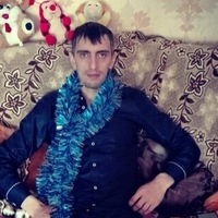 Александр Архипов