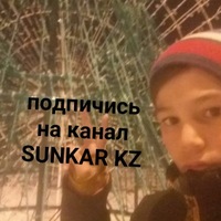 Сұңқар Оразов