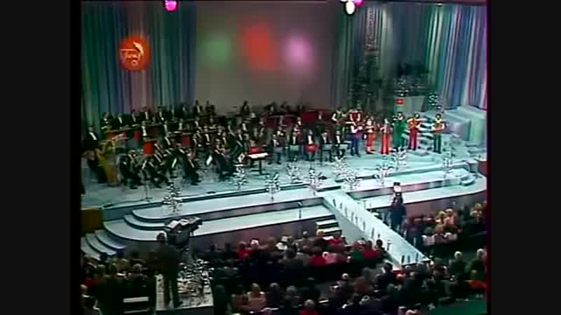 ВИА _Песняры_ - Вологда.720.mp4