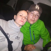 Игорюха Титов