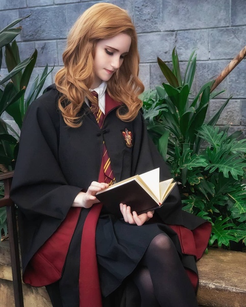 Studenten Jung Cosplay Kuessen