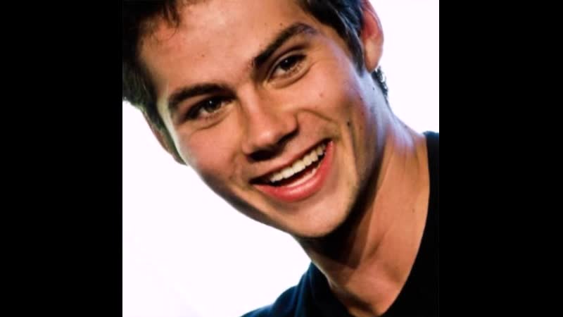 Dylan