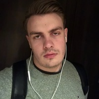 Александр Павлович