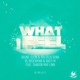 Arone Clein, Rio Dela Duna, Brockman & Basti M feat. Sharon May Linn - What I Feel (feat. Sharon May Linn) (Arone Clein & Rio Dela Duna vs. Brockman & Basti M)