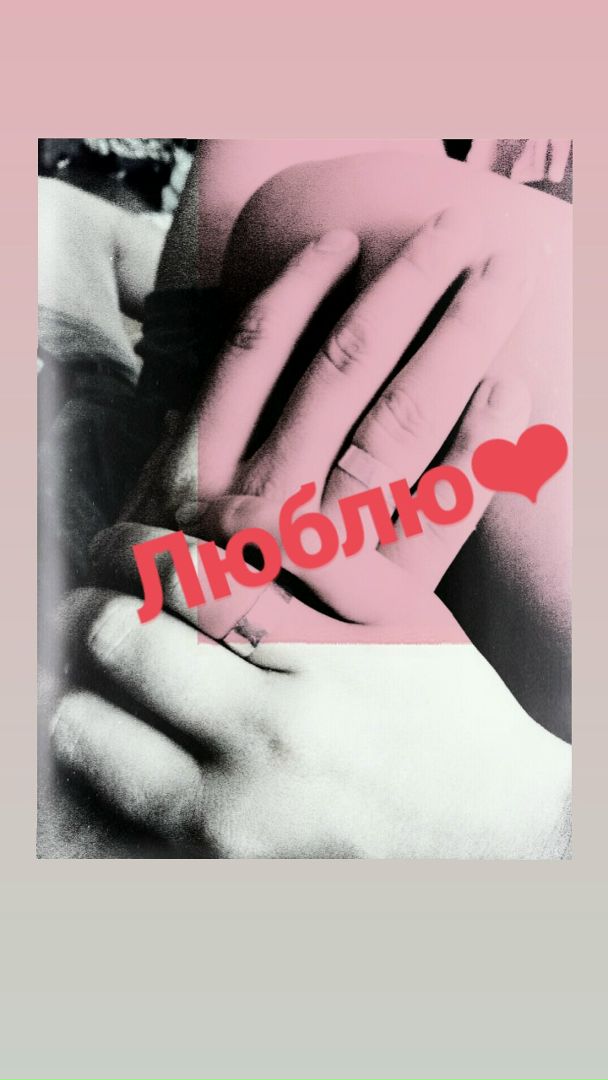 ������� � ��������� �������� ������� �����