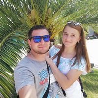 Александр Попов