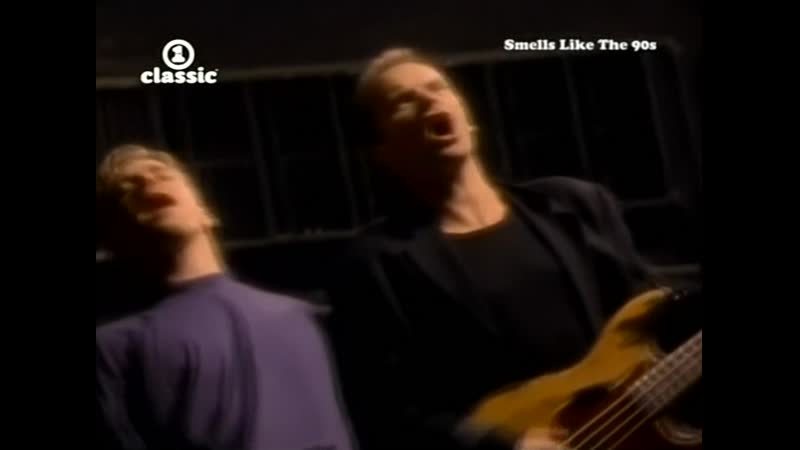 Brayn Adams, Rod Stewart Sning All for love ( OST The three