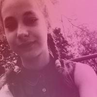 Вика Ангелова