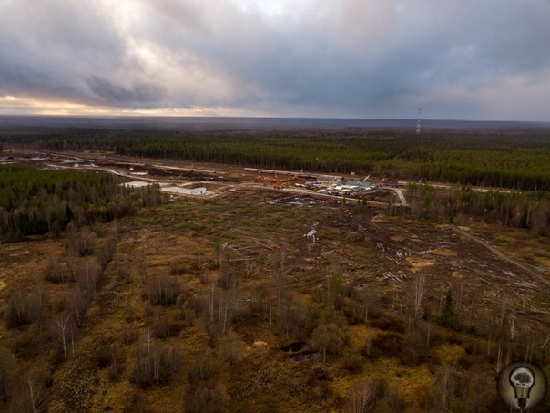 МОСКВЕ НАДО ИЗБАВИТЬСЯ ОТ ШЕСТИ МИЛЛИОНОВ ТОНН МУСОРА В КАКИЕ РЕГИОНЫ ЕГО БУДУТ СВОЗИТЬ И КТО ЭТИМ ЗАЙМЕТСЯ После мусорных бунтов, которые прошли в Подмосковье в 2018 году, здесь было закрыто