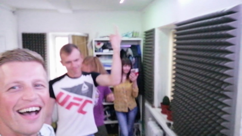 Photographer vs. Armin Van Buuren Airport Shivers ( Nirmana Av Bs