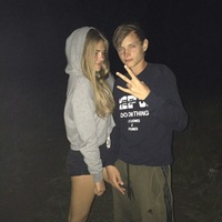 Никита Демидов