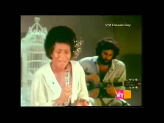 Minnie Riperton - Loving You - Tradução.