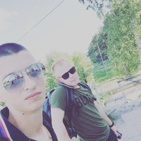 Алексей Васенин