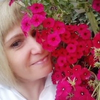 Наталья Кузнецова