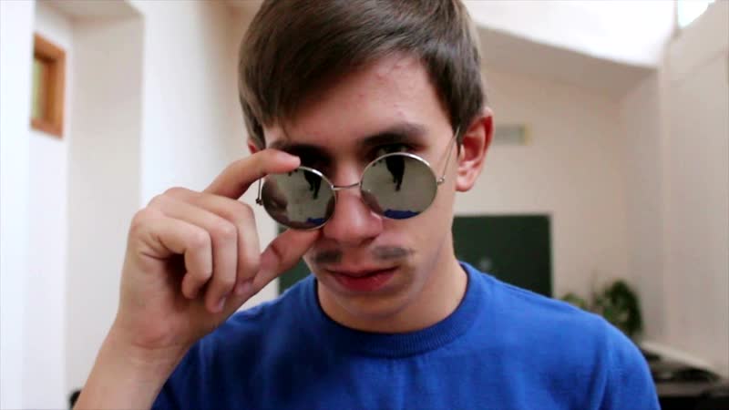 Кастинг на Дебют, SKIBIDI CHALLENGE,