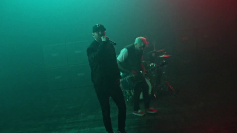 Obey The Brave Cold Summer ( Official