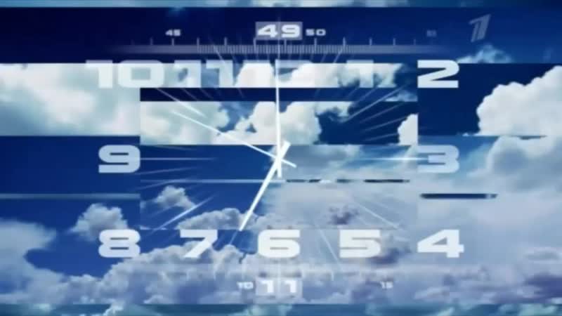 Video.Guru_20190725_142411805.mp4