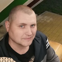 Жека Михеев