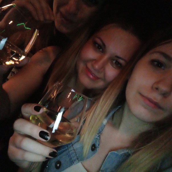 Мария Гриднева, Россия