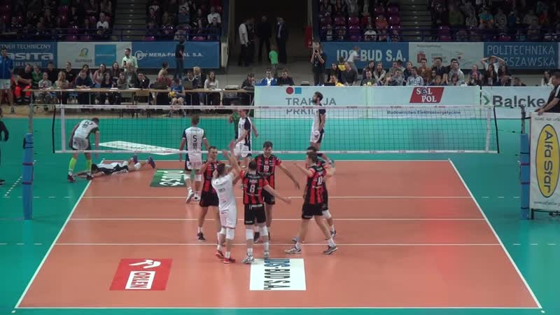 Marko Ivovic Best