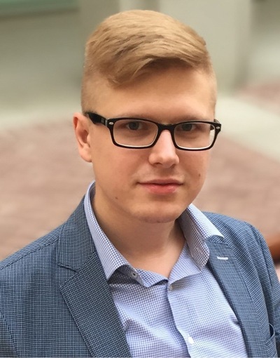 Тимур Сибагатов