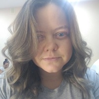 Диана Корсакова