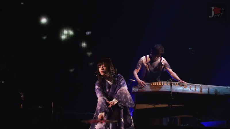 Yuko x