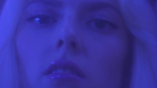 Lactic Acid - Selfmade Curse