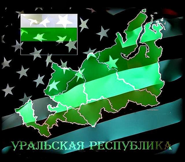 ИСТОЧНИКИ ФИНАНСИРОВАНИЯ ИСТОЧНИКИ ФИНАНСИРОВАНИЯ