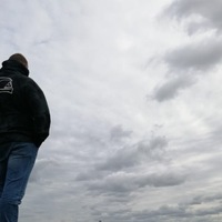 Александр Новожилов
