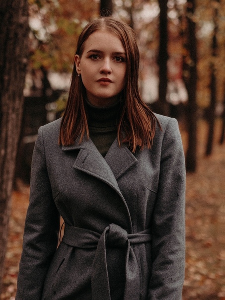 Валентина Масальская, Россия, Новосибирск