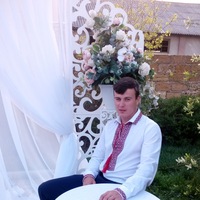Andriy Lauta