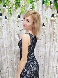 Анжела Бочкарева