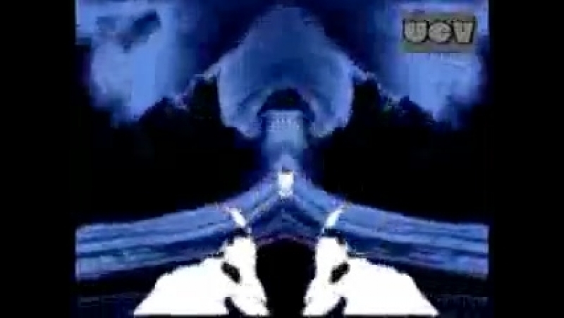 Red Hot Chilli Peppers The Zephyr