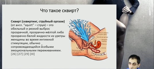 пост, это тема голые парни фото дагестанцев тема просто