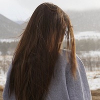 Мария Ермолова | Усть-Каменогорск