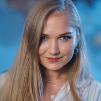 Евгения Софьина