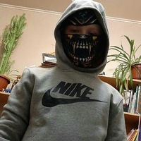 Роман Самарин |