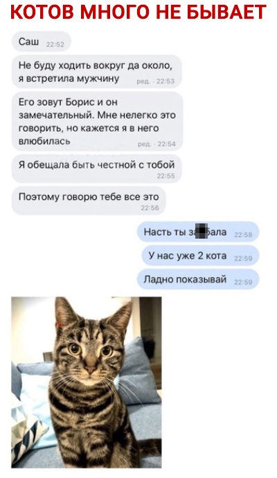 mLovZx3kLYY.jpg