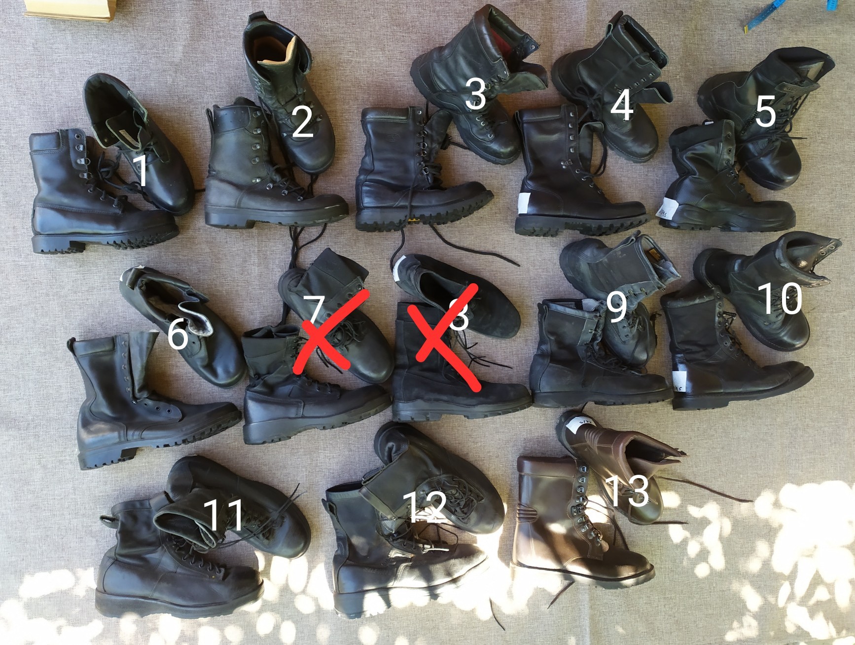 Фотография лота