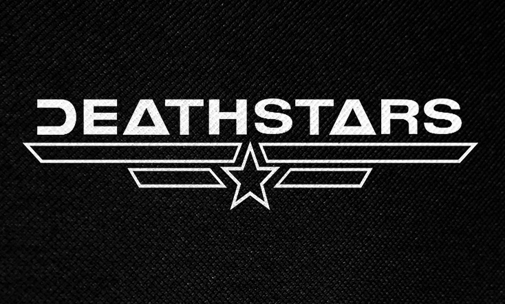 Дискография Deathstars 2001 - 2014