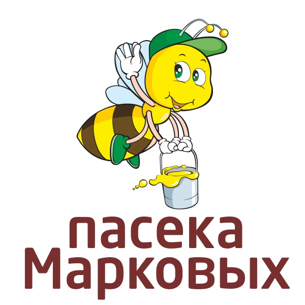 Магазин Пчеловодства Киров