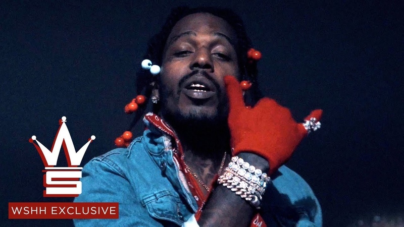 Sauce Walka