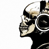 Михаил Шевцов | Москва