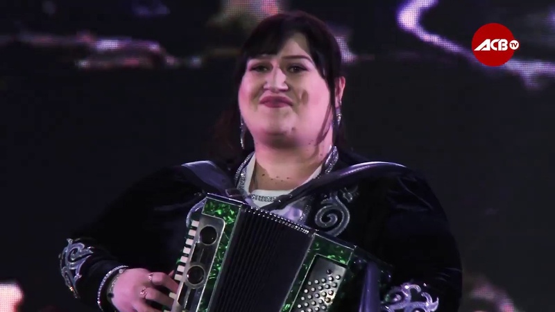 Олана Наниева Уэркъ