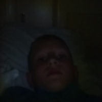 Олег Савинов | 