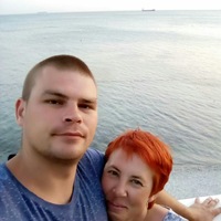 Виктор Викторович