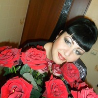 Елена Волохова |