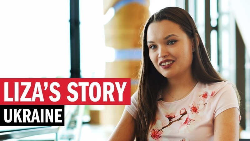 Lizas Story Film and Media Production