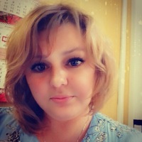 Светлана Дементьева